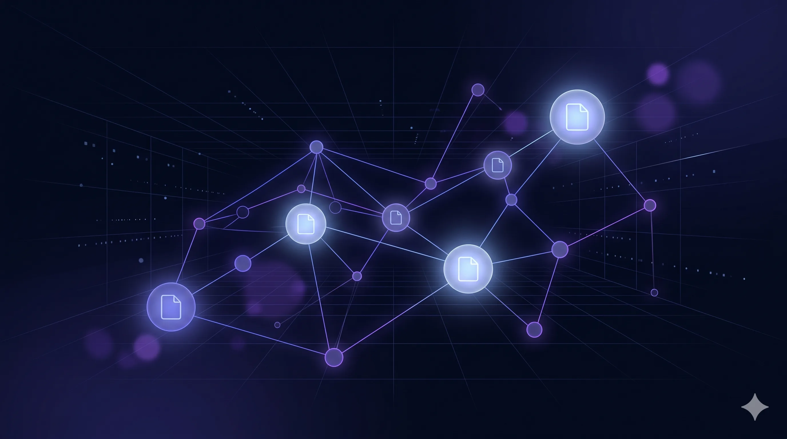 Co to jest RAG i jak działa w firmie?