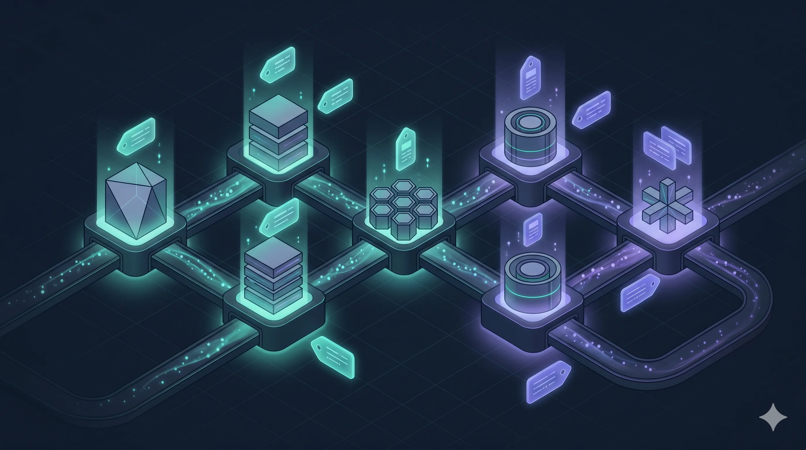 Ile naprawdę kosztuje asystent AI? Policz, zanim podejmiesz decyzję.