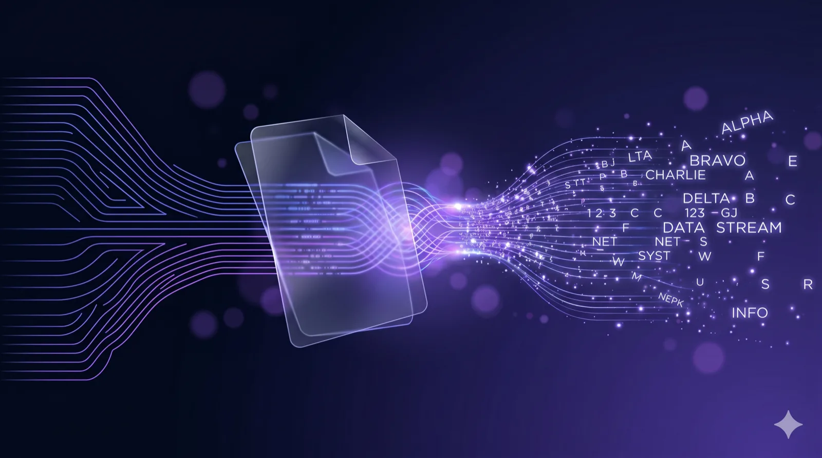 Modele open source w firmie – kiedy Mistral, GPT-oss i Qwen wystarczą zamiast GPT, Gemini i Claude